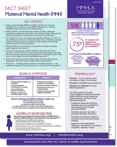 lglcx fact sheet.